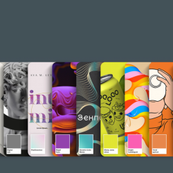 Transform Your Online Presence with Expert Website & App Design!