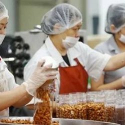 Expert Food Consultancy Services - Elevate Your Culinary Business! (Galway)