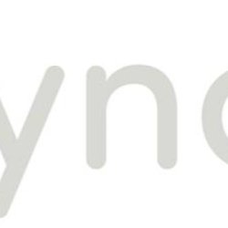 Nanny - Martinsburg, WV