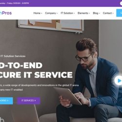 Strategic Content Coordination Assistant (Digital Production) (All Interested Applicants)