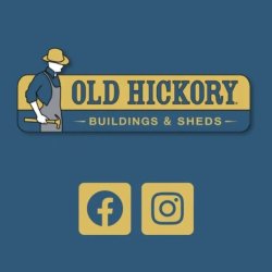 Incredible sales opportunity for the right person