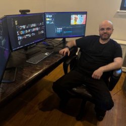 Computer Support and Repair at Your Location (Brookline Newton Cambridge Boston and greater area)