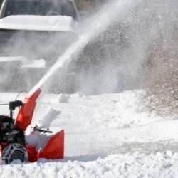 Mike,s snow and ice removal (Boston North)
