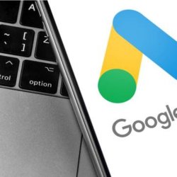 Google Ads Marketing --- starting at $50