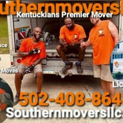 local & LONG DISTANCE MOVERS📦 LOAD/UNLOAD RENTALS🤝last minutMOVES ✨ (502-408-8648 Lic#1819 👐👪👪 as low $29.99 per man)