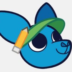 Remote Marketing & Influencer Outreach - Startup Hustler Wanted LEDGEROO