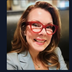 Sell Your Home in Two Days or Less for Full Market Value!