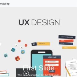 Website Design , Company/Business Website Design, Website repair/Migra (NYC,Brooklyn,Quee