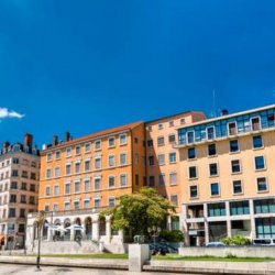 Best Hotels in Lyon France for a Perfect Stay