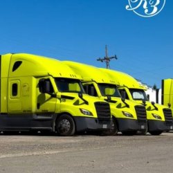 💲CDL A DRIVERS NEEDED 💲