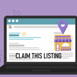 Grow Your Business with FREE Listings