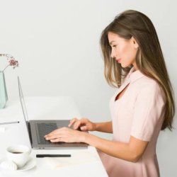 Enroll in the Software Boot Camp Online Today and Land a Tech Job