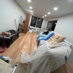 PROFESSIONAL PAINTING SERVICES - QUALITY • SPEED • FAIR PRICES (BROOKL